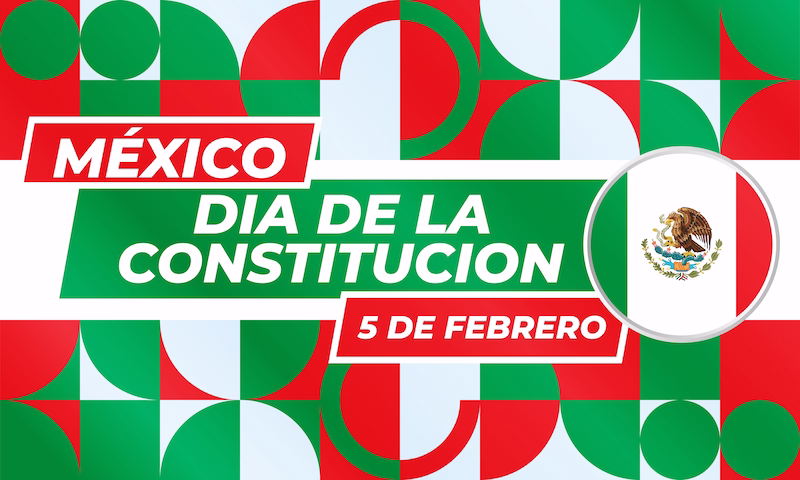 constitucion-mexicana-1917-queretaro