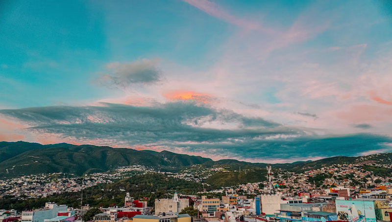 Lugares históricos para visitar en Chilpancingo, Guerrero