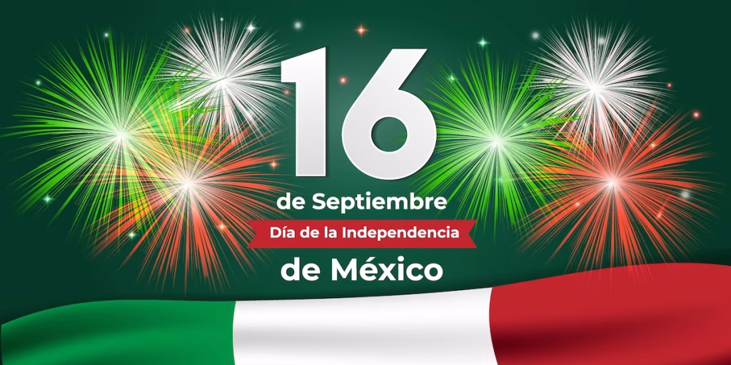 Fiestas Patrias de Acapulco y viaje con Costa Line