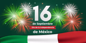 Fiestas Patrias de Acapulco y viaje con Costa Line