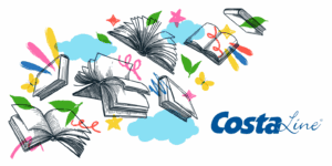 Dia nacional del libro