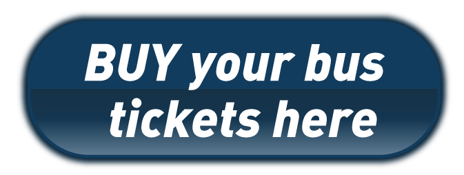 Buy your bus tickets