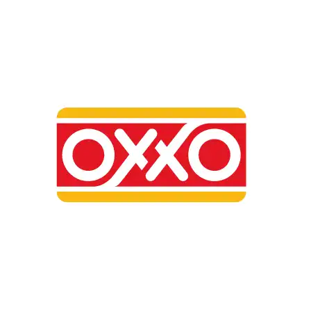 OXXO Costaline