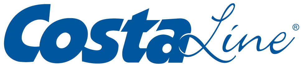 Logo Costaline