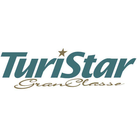 Renta de Autobuses ETN