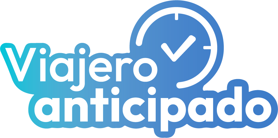 Viajero anticipado
