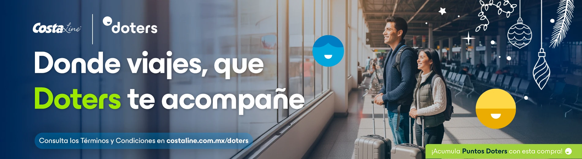 Compras con descuento en internet