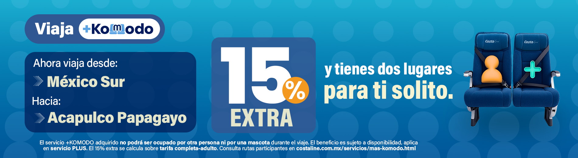 Compras con descuento en internet