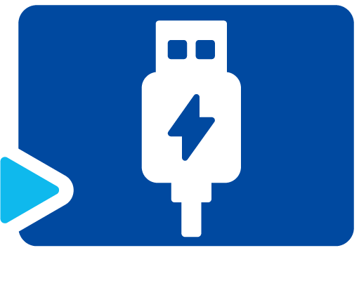 Conexiones Eléctronicas Costaline  AERS