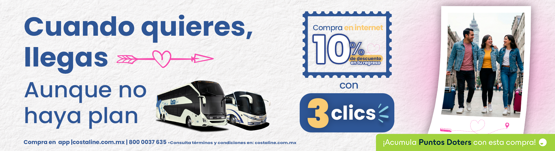 Compras con descuento en internet