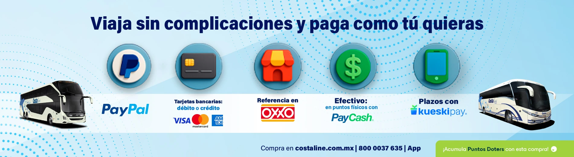 Cpmpra en internet