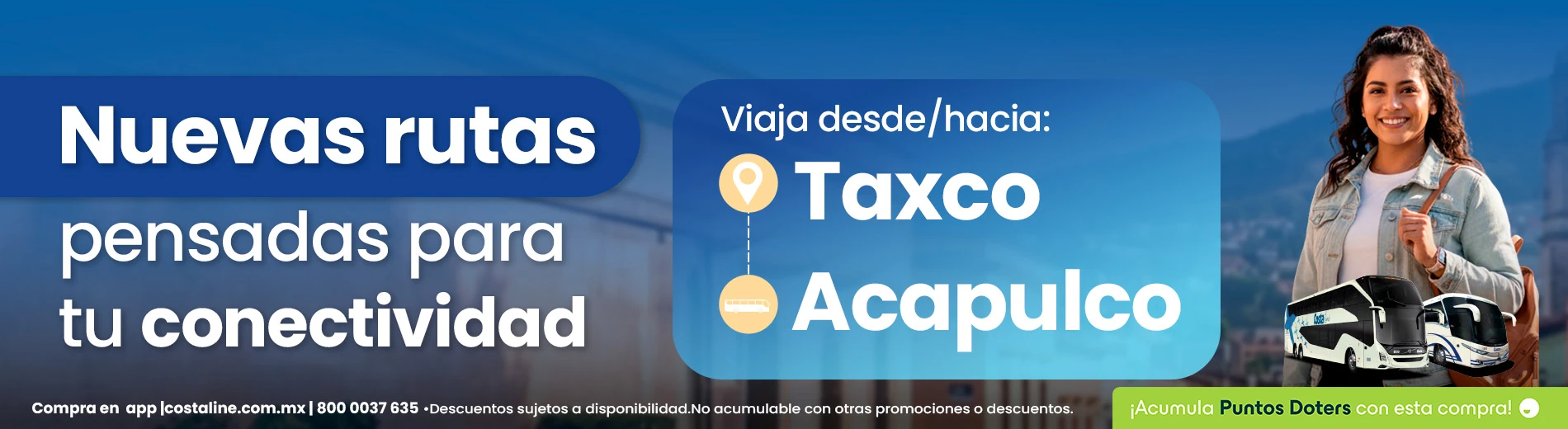 Compras con descuento en internet