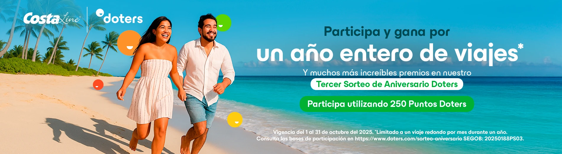 Cpmpra en internet