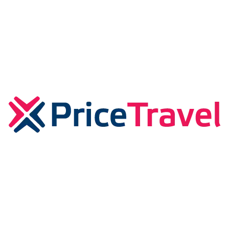 Price travel Costaline