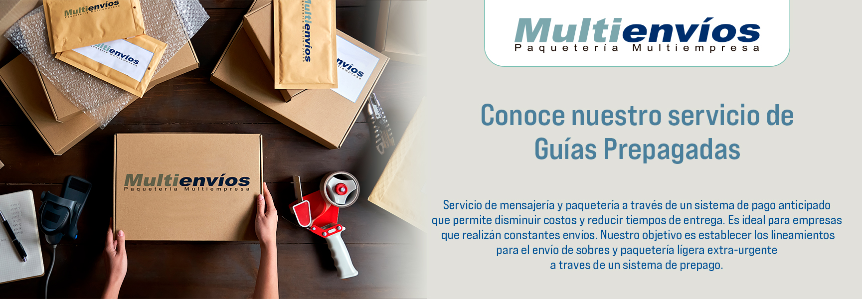 pack-costa