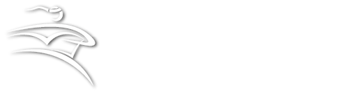 Paquetería Costaline