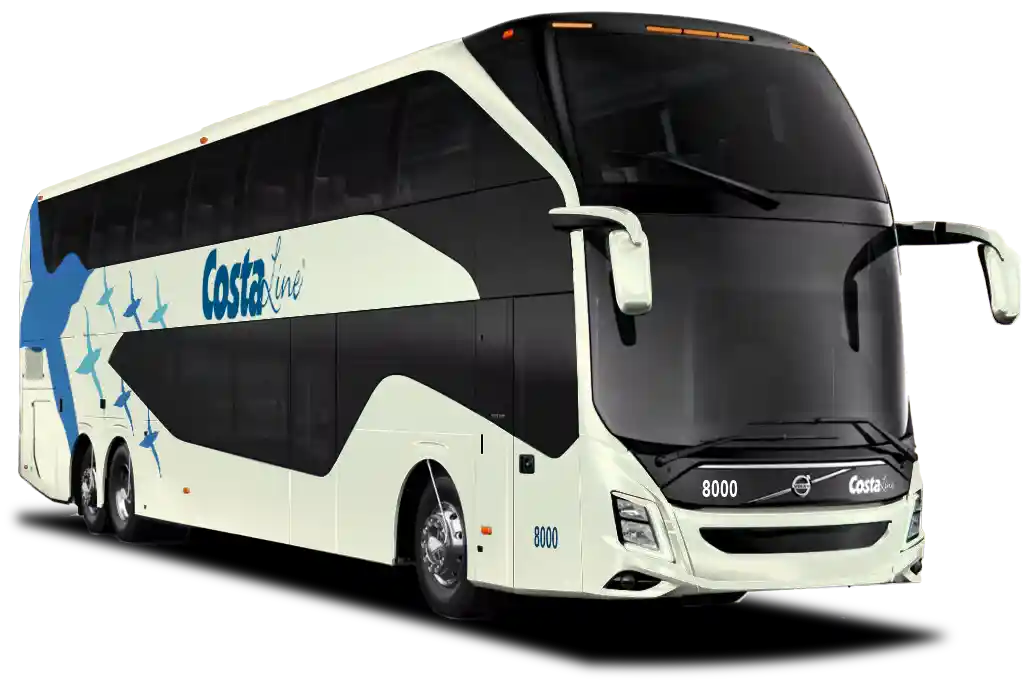 onboard services