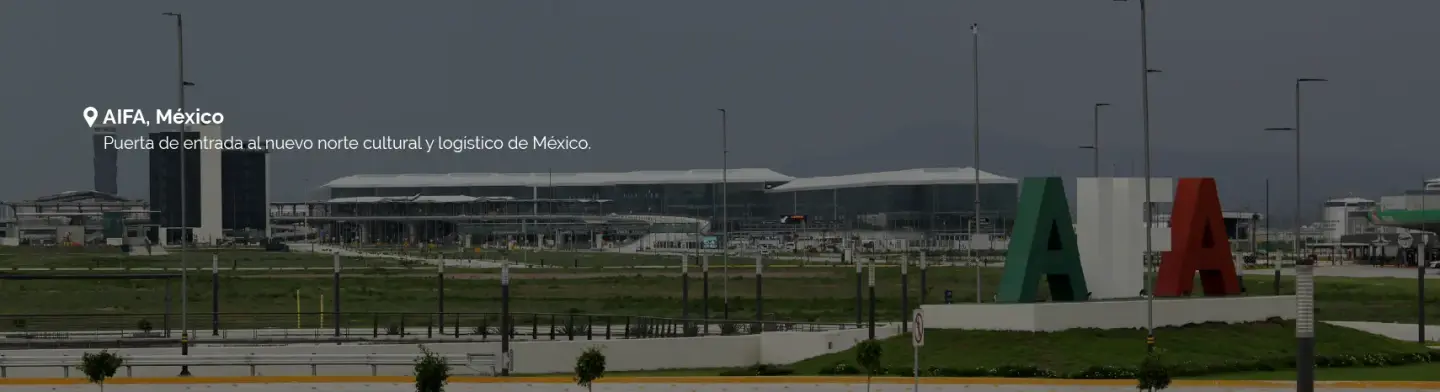 Banner Acapulco