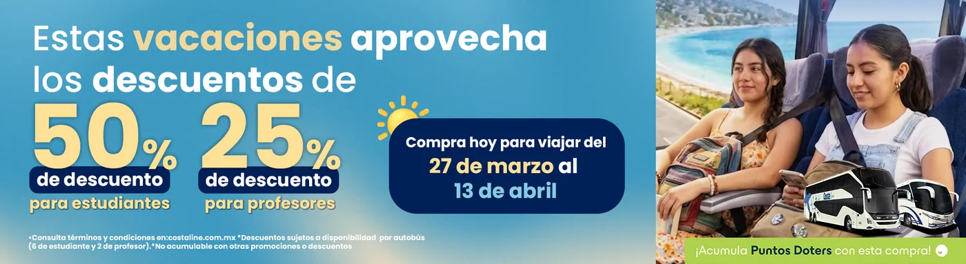 Atencion a clientes