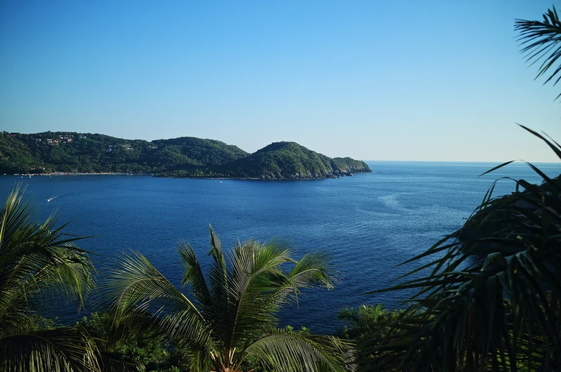 Acapulco
