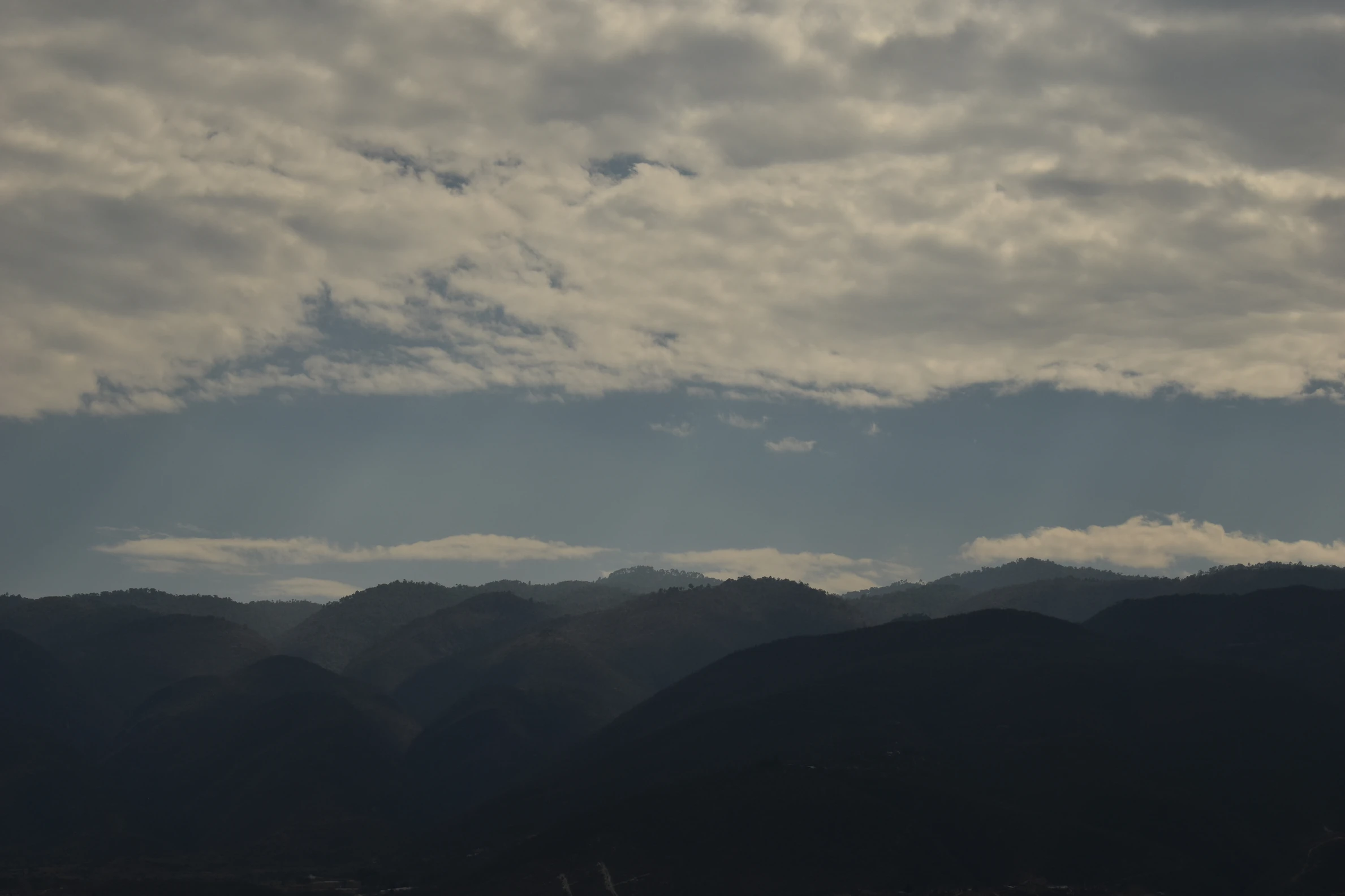 Bahias de Chilpancingo