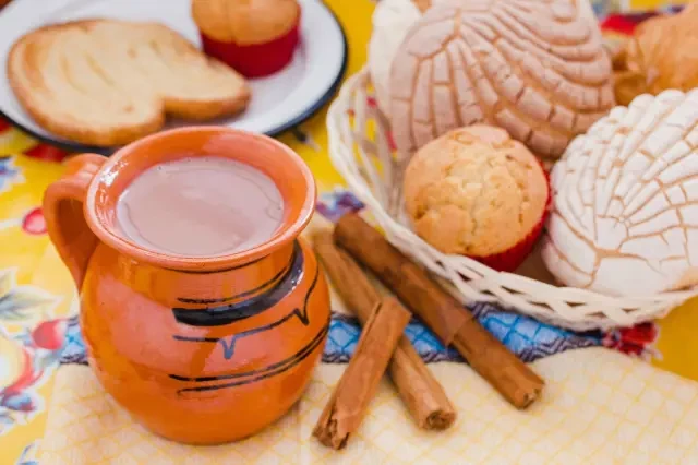 Atole