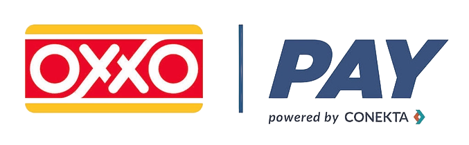 OXXO Pay