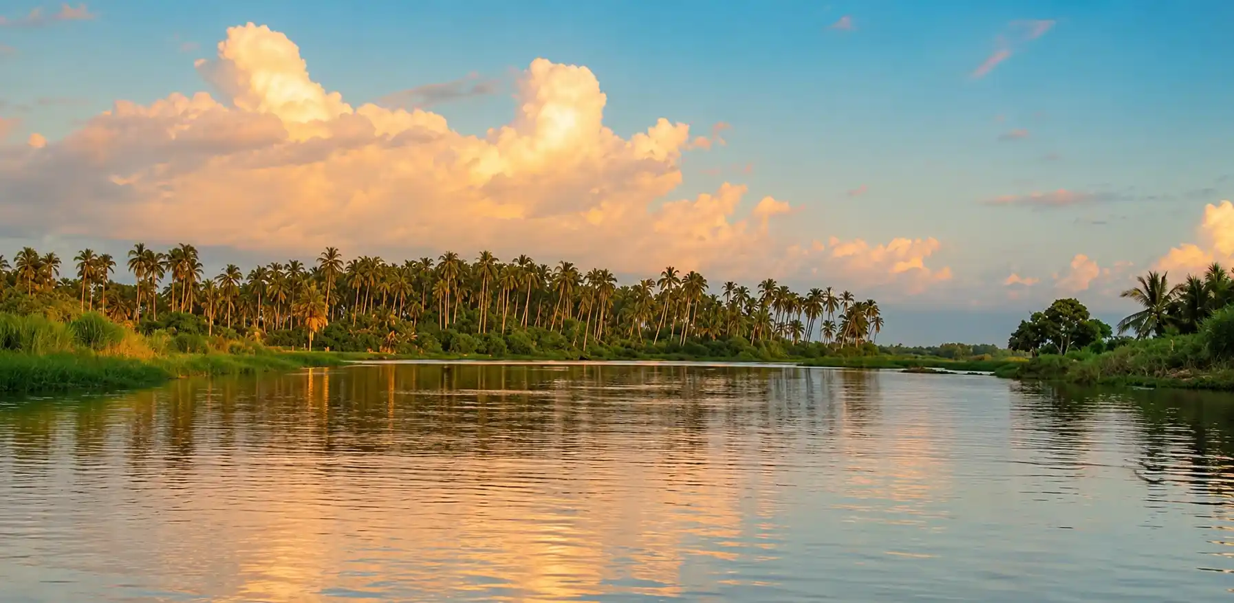 Laguna de Coyuca
