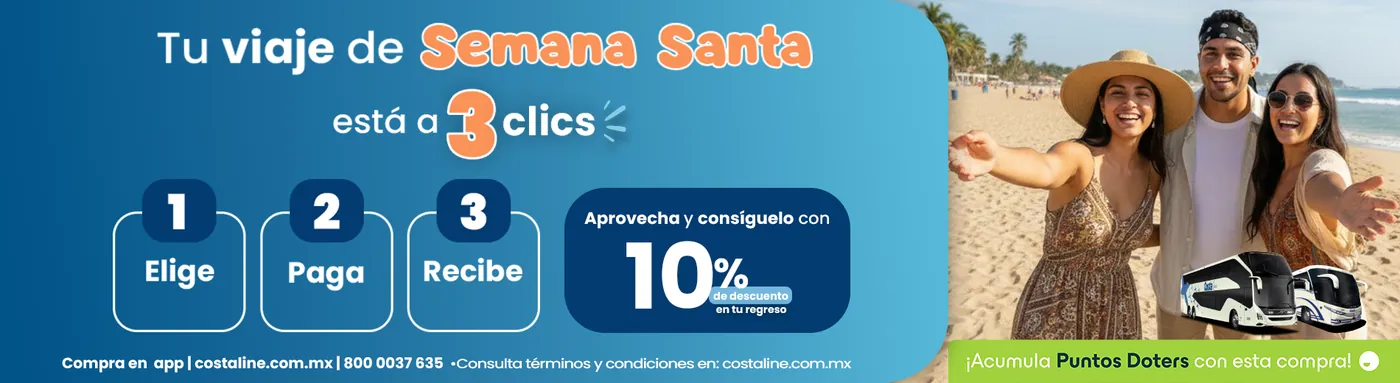 Atencion a clientes