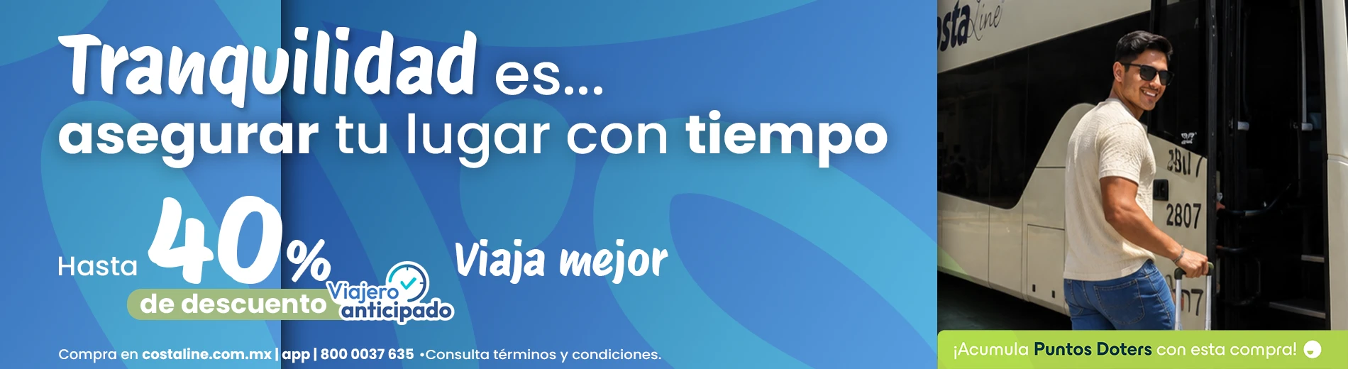 Banner 1