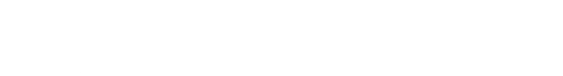 Brand Icon