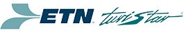 Logo ETN Turistar