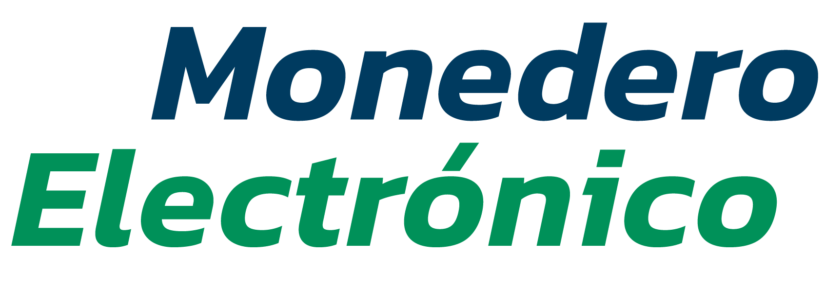 Monedero Electrónico
