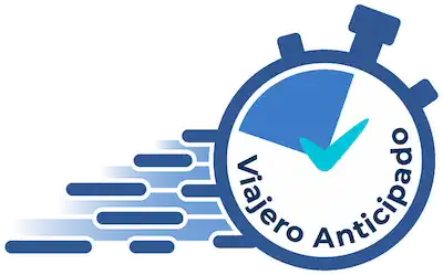 Travelpass