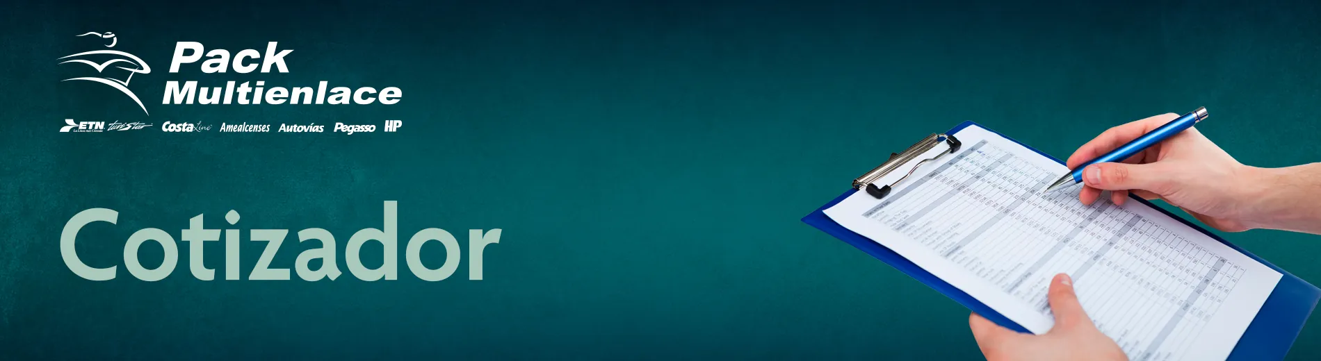 Banner 1