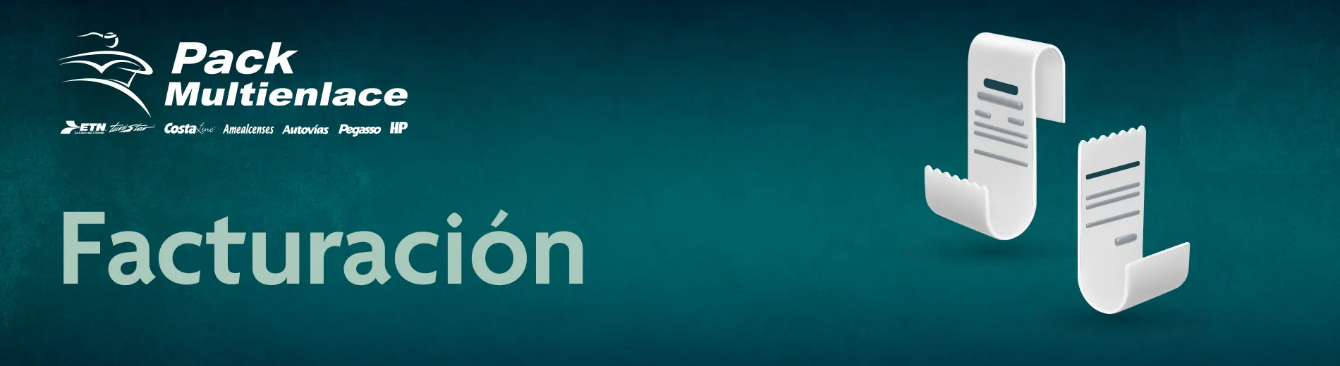 Banner 1