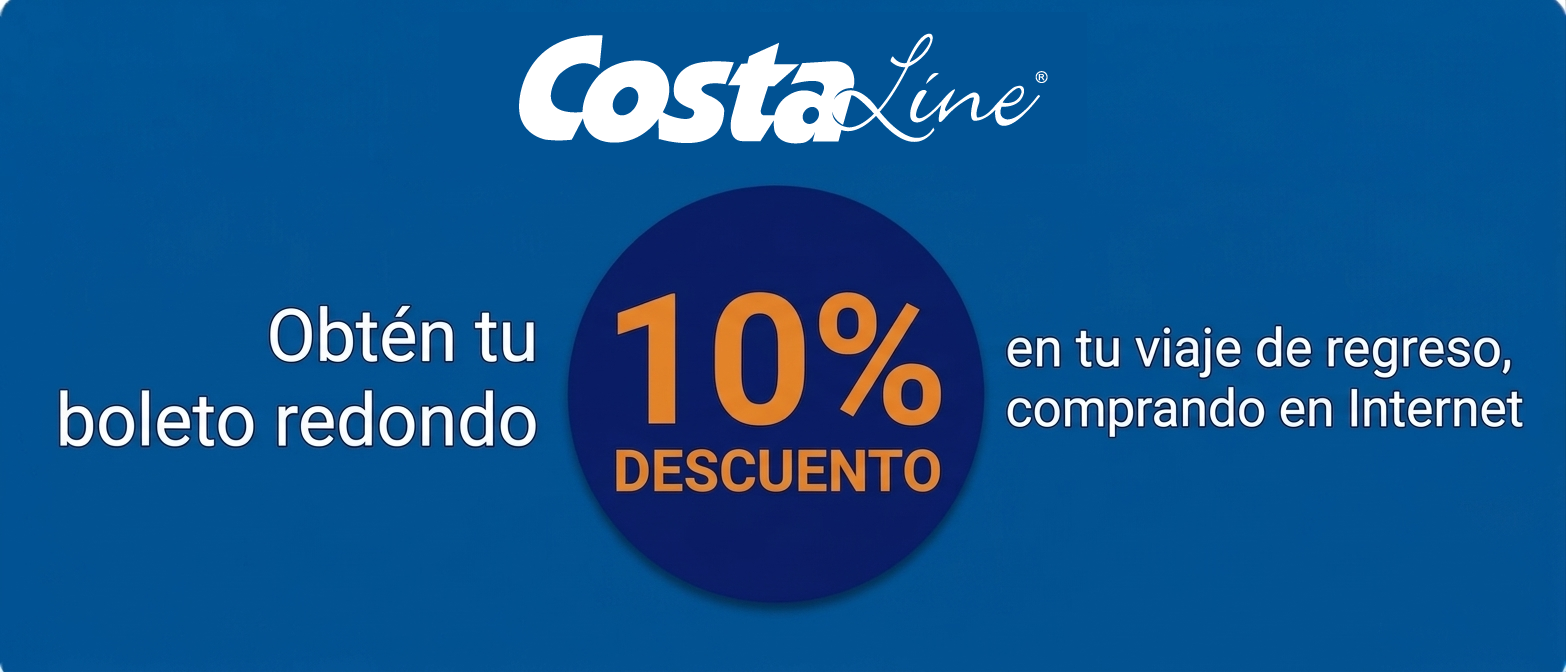 Atencion a clientes
