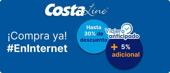 Atencion a clientes