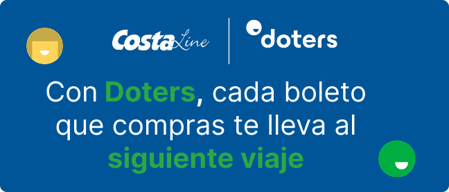 Atencion a clientes