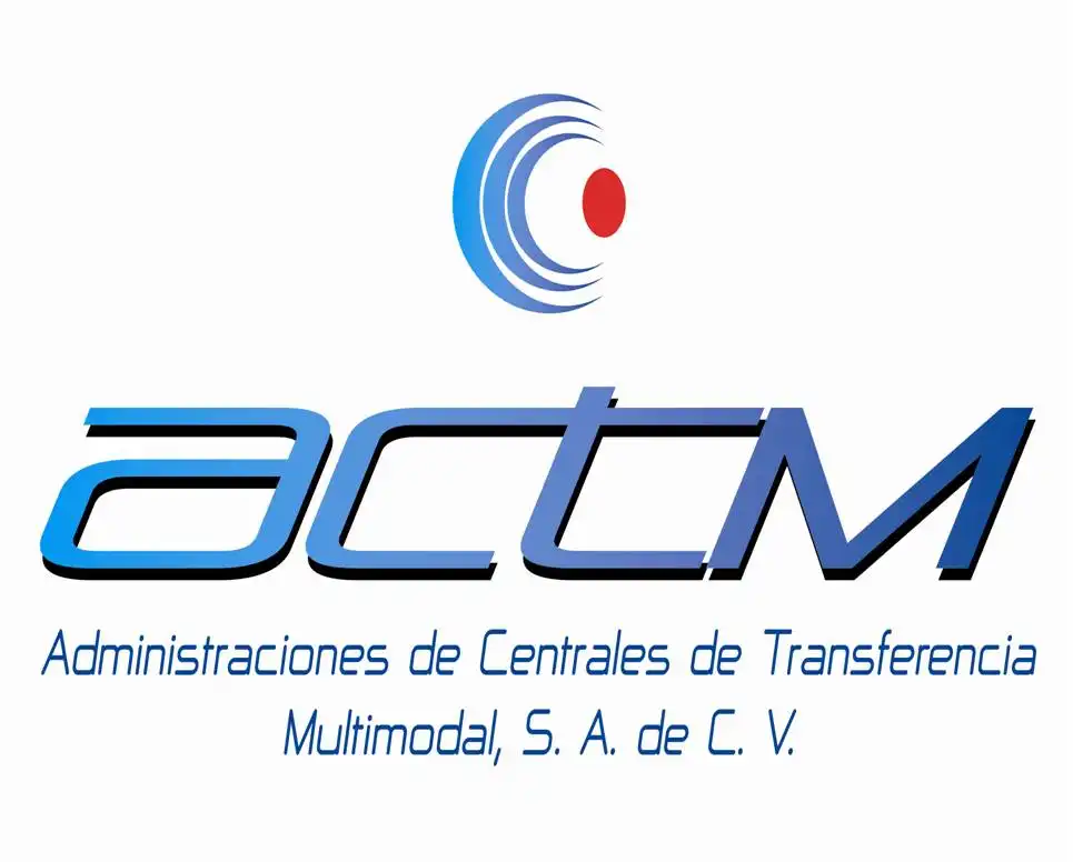 Compra boletos en Cetram