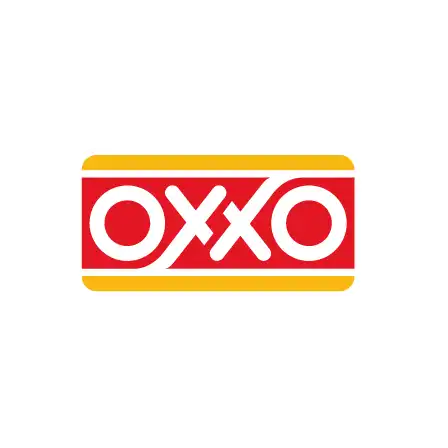 OXXO