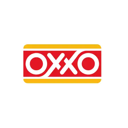 Compra boletos en OXXO